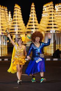 BIB: 
                            <button type="button" onclick="openModal(23550810)" class="btn btn-primary btn-sm float-right btn-popup" data-toggle="modal" data-target=".modal-high-quality">
                        <i class="fas fa-shopping-cart"></i> Add to Cart
                    </button>
                                            <button type="button" onclick="isThisMe(23550810, true)" class="btn btn-success btn-sm float-right btn-popup btn-isme hidden" data-toggle="tooltip" data-placement="bottom" title="นี่คือรูปของคุณใช่ไหม คลิกที่นี่เพื่อเอาเข้าอัลบั้ม">
                        <i class="fas fa-plus"></i> Add to album
                    </button>
                    <button type="button" onclick="isThisMe(23550810, false)" class="btn btn-warning btn-sm float-right btn-popup btn-isnotme hidden">
                        <i class="fas fa-ban"></i> Remove from album
                    </button>